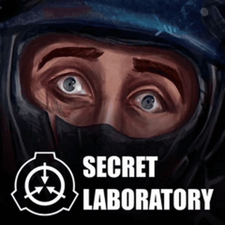 SCP SL