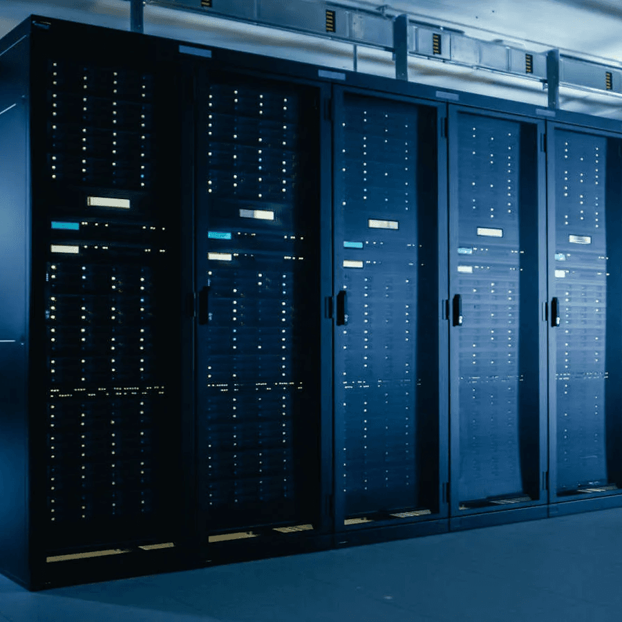 VPS
