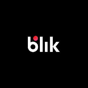 BLIK