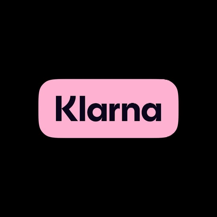 Klarna