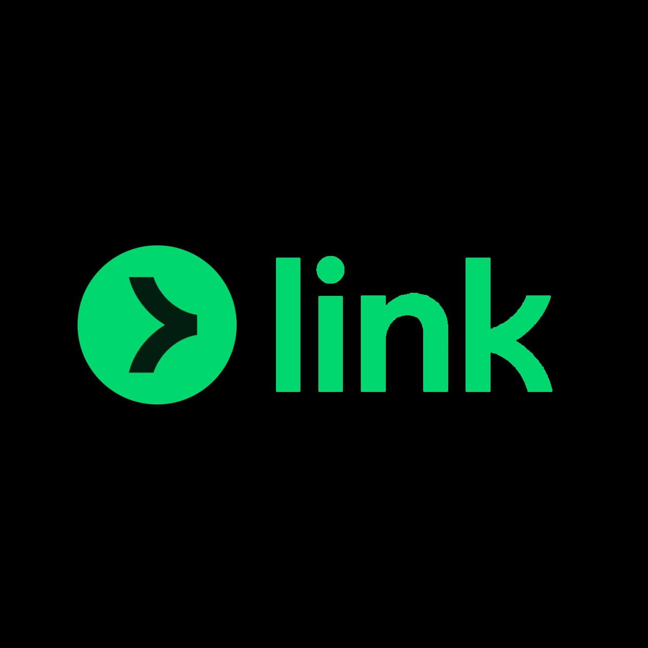 Link