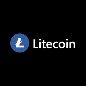 Litecoin