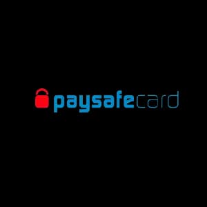 Paysafecard