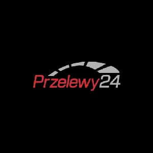 Przelewy24