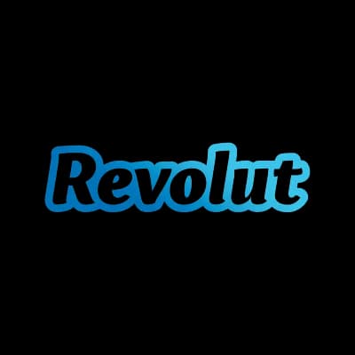 Revolut