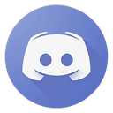 Discord
