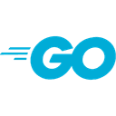 GoLang