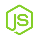 Node.js